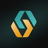 snaptrade.com's icon