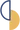 SnapTrade logo