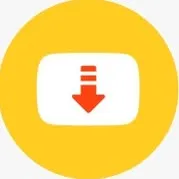 snaptube.dev's icon