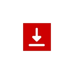 SnapYT's icon