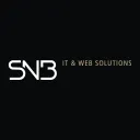 SNB logo