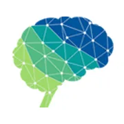 snbcare.com's icon