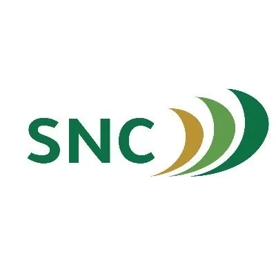 snc.org.sa's icon