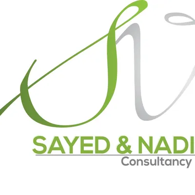 snconsultancy.ca's icon