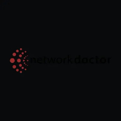 Network Doctor's icon
