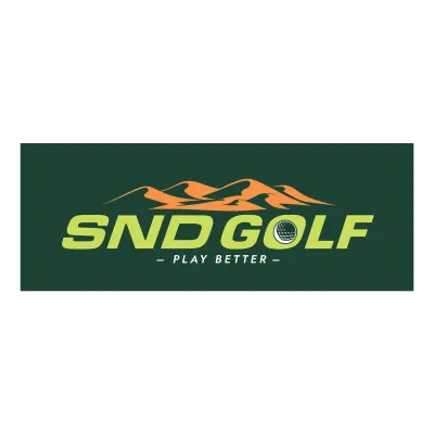 Stiksndunes's icon