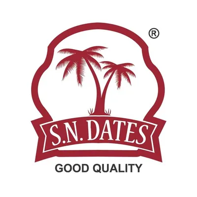 sndates.com's icon