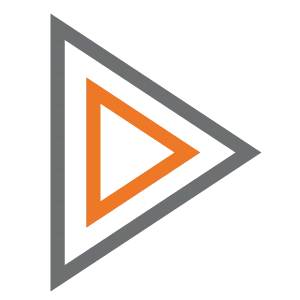 sndbxinternational.com's icon