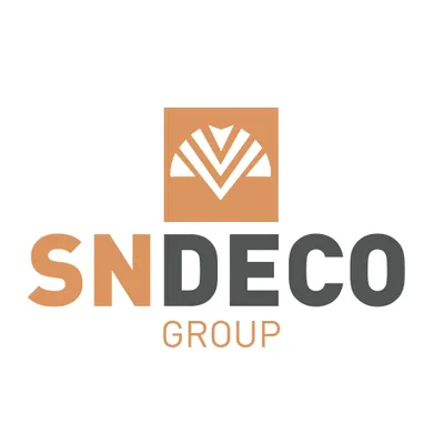 sndeco.ro's icon