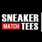 sneakermatchtees.com's icon