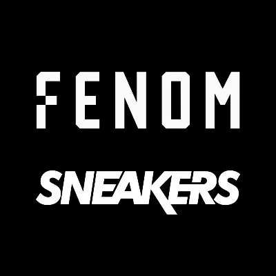 sneakers.fr's icon