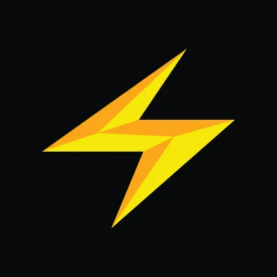 SneakersFlash's icon