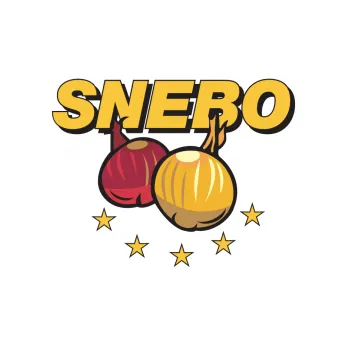 snebofoodgroup.com's icon