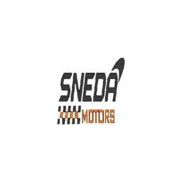 Sneda Motors-'s icon