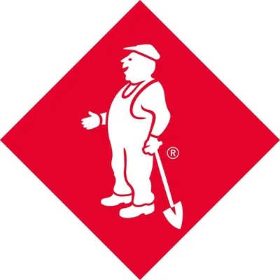 sneeboer.com's icon