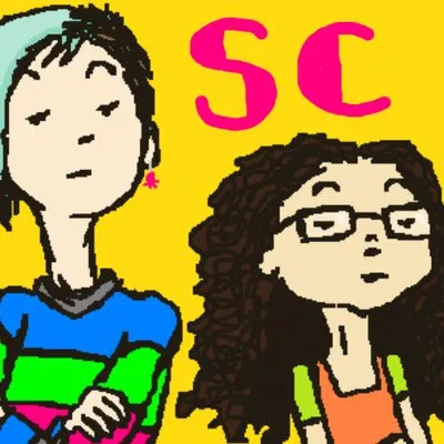 sneercampaign.com's icon