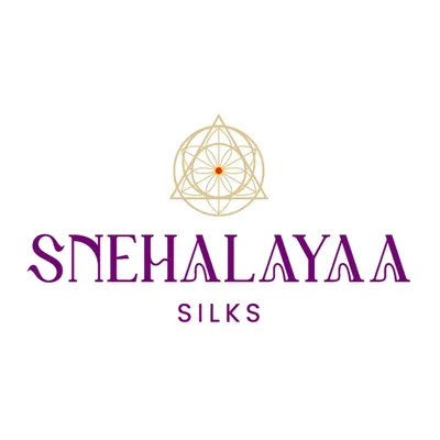 snehalayaasilks.com's icon