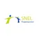 Logo van Snel Projectservice