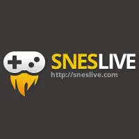 sneslive.com's icon