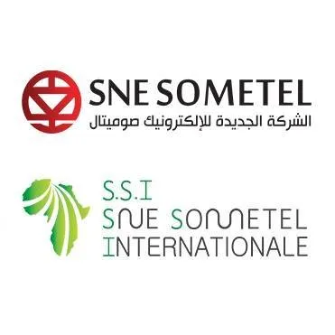 snesometel.tn's icon