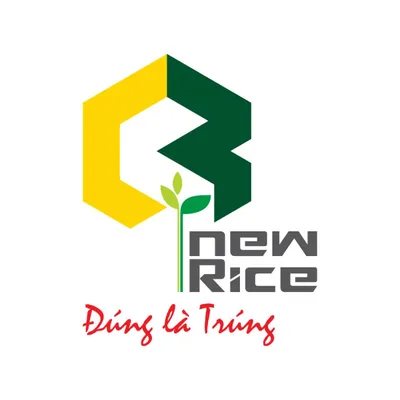 snewrice.com.vn's icon