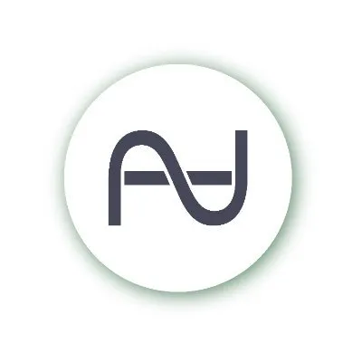 snh-ai.com's icon