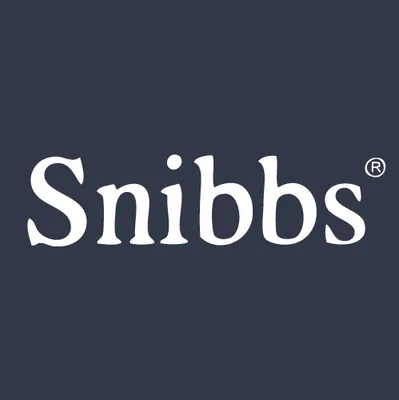 snibbs.com's icon