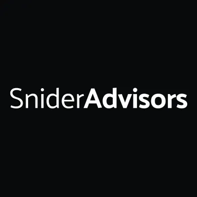 Snider Advisors's icon