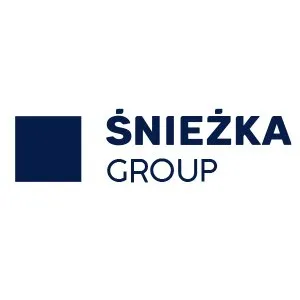 Fabryka Farb i Lakierów Śnieżka