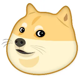 sniffy.io's icon