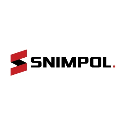 Snimpol sp. z o.o.