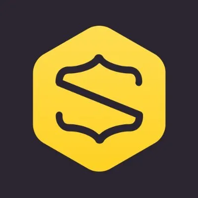 snipcart.com's icon