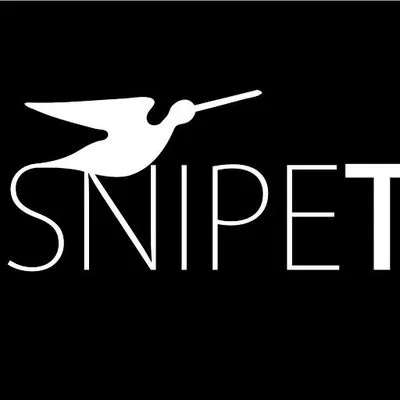 snipe.org's icon