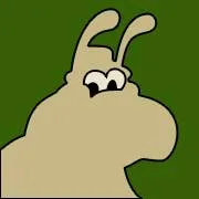 sniperland.net's icon