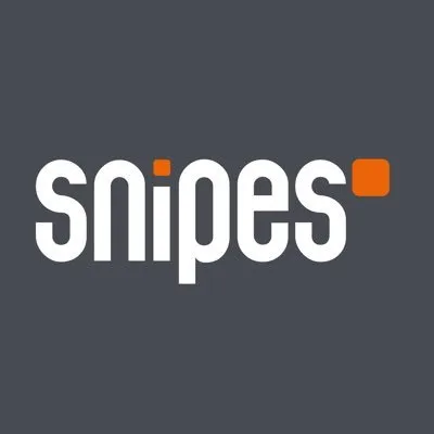 Snipes Polska sp. z o.o.