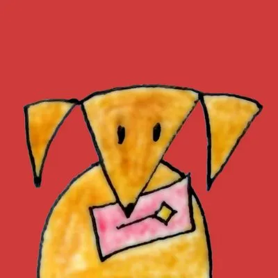 snipettemag.com's icon