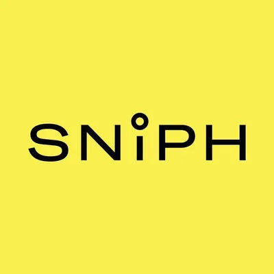 sniph.com's icon