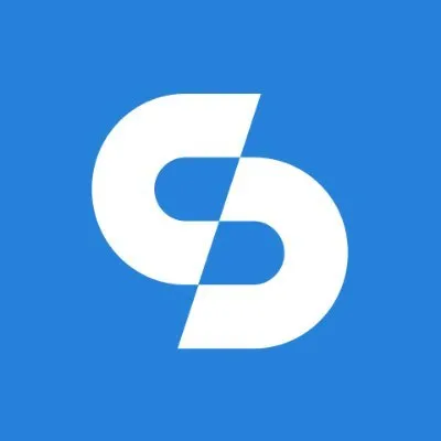 sniply.io's icon
