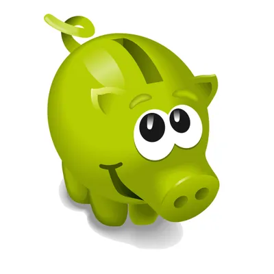 snipz.de's icon