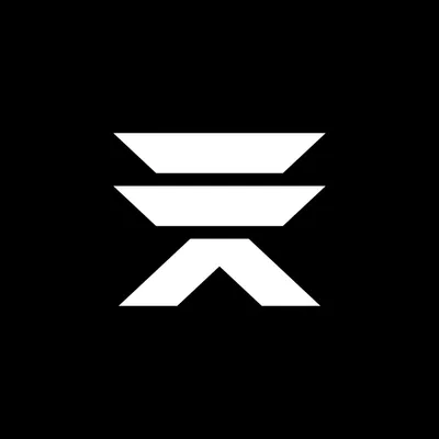 snkatk.co's icon