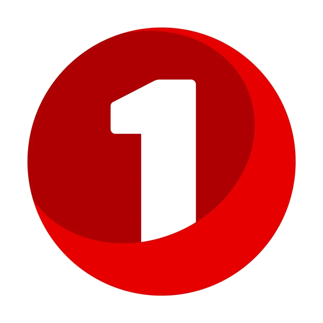 SpareBank 1 Nord-Norge