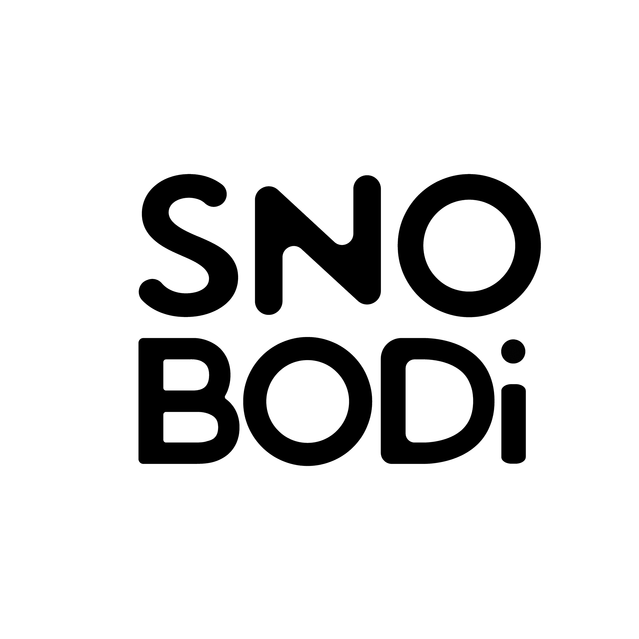 Snobodi