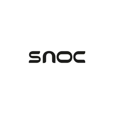 snoc.com.tr's icon