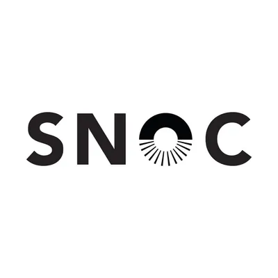 snoc.com's icon