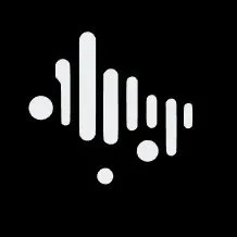 snonlyric.com's icon