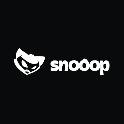 Snooop's icon