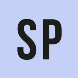 Snooze Project GmbH
