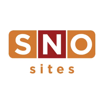 snosites.com's icon