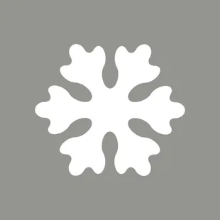 snow-pearl.com's icon