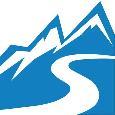 snoway.jp's icon
